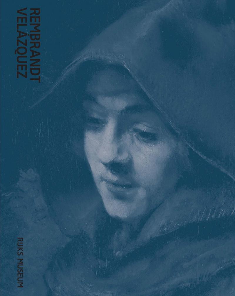 con10 11 Rembrandt