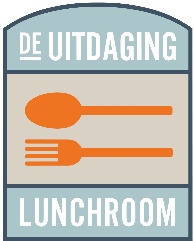 2018 06 Uitdaging